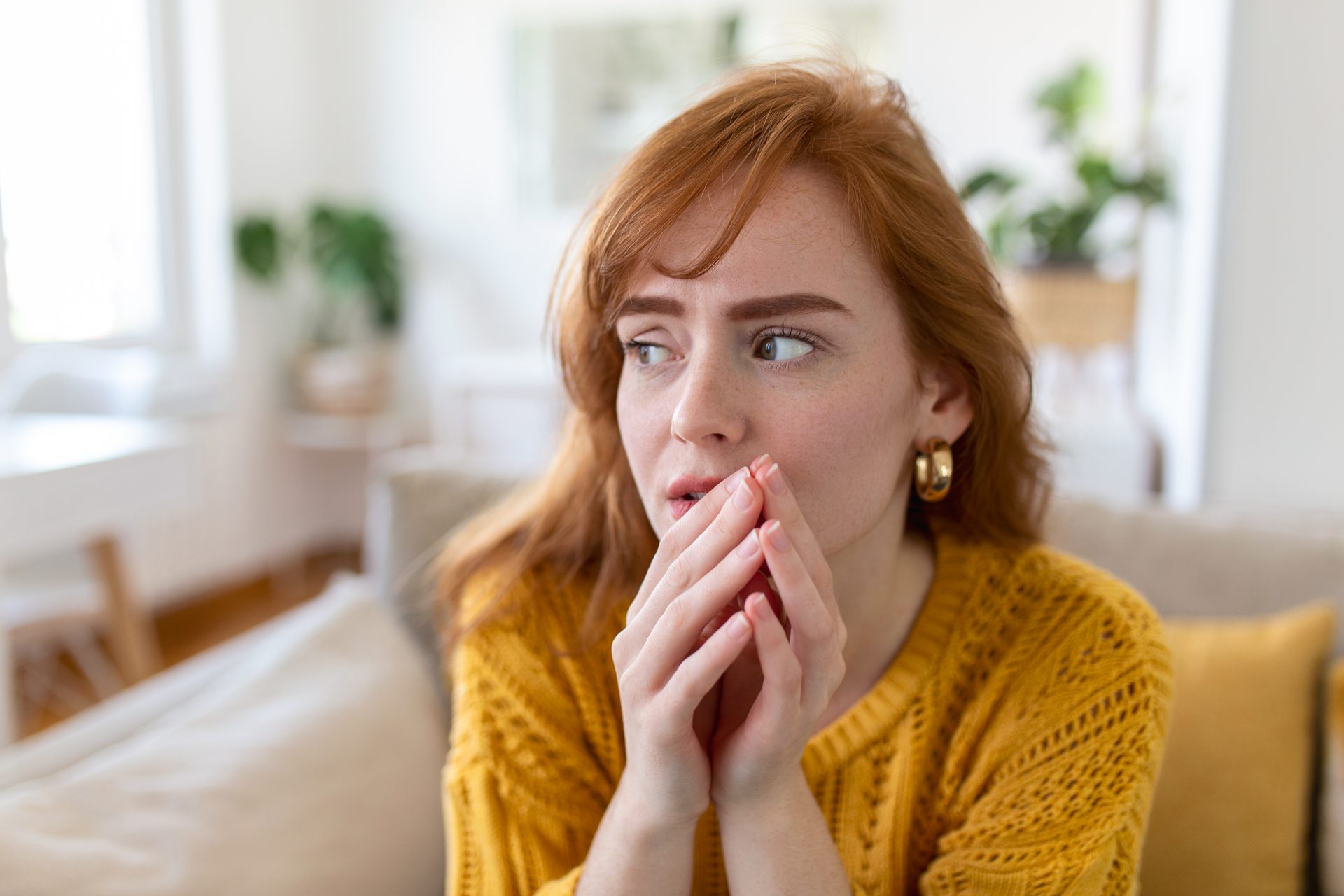 Doenças psicossomáticas: como as emoções podem afetar a saúde