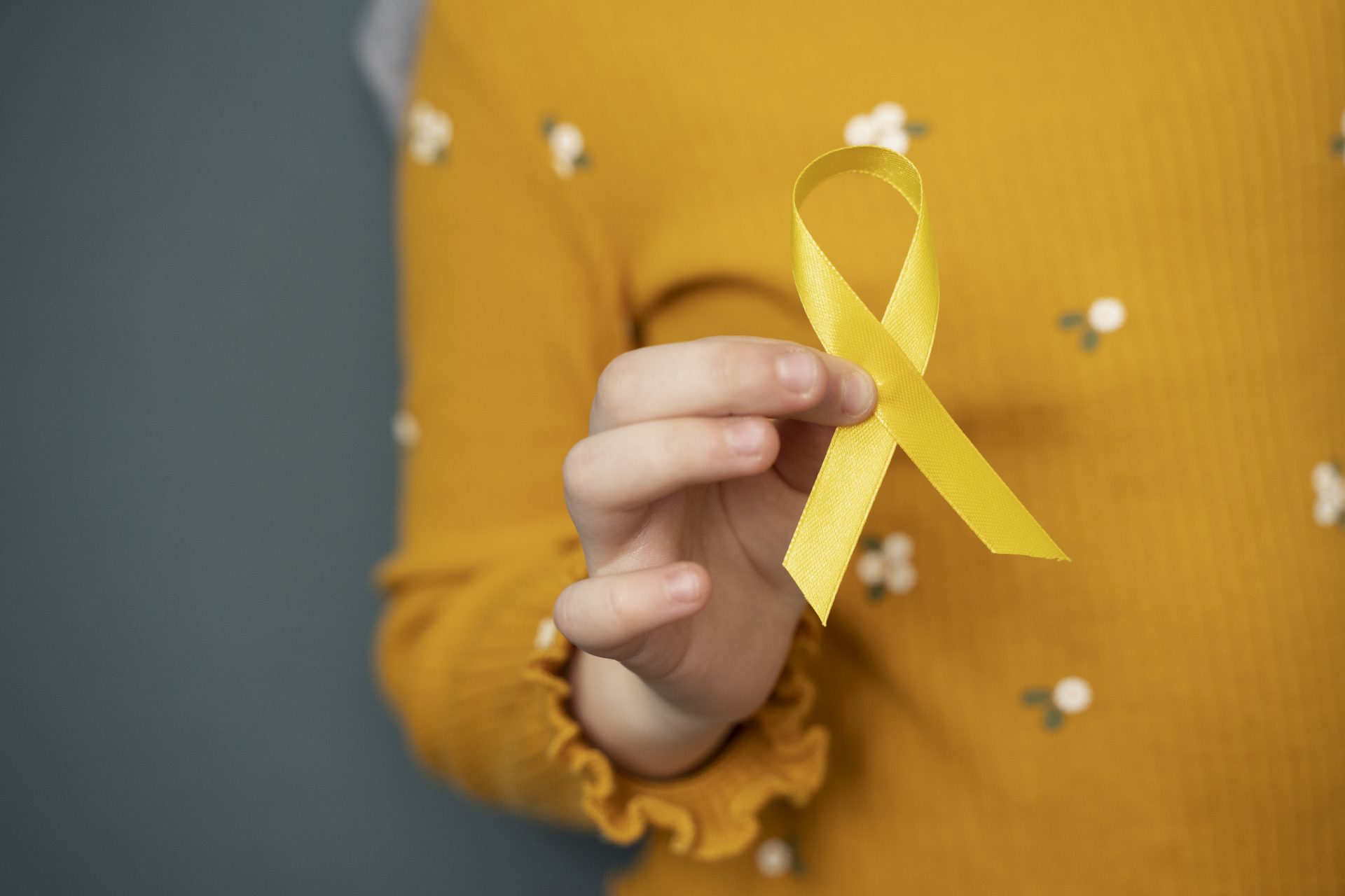 Setembro amarelo – como prevenir o suicídio