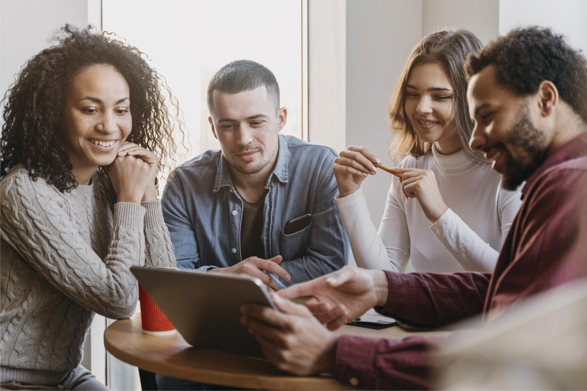 Dificuldades no trabalho – aprenda a lidar com elas e superá-las